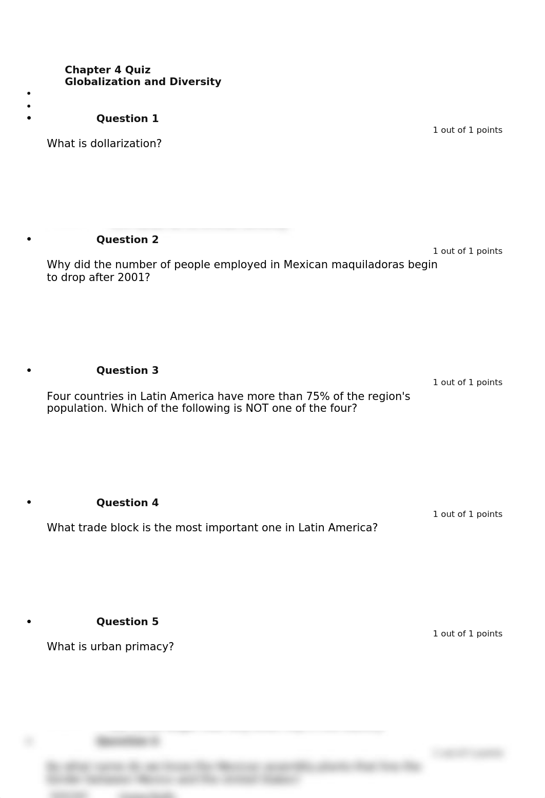 Georgraphy quiz chapter 4.docx_dpv148517q1_page1