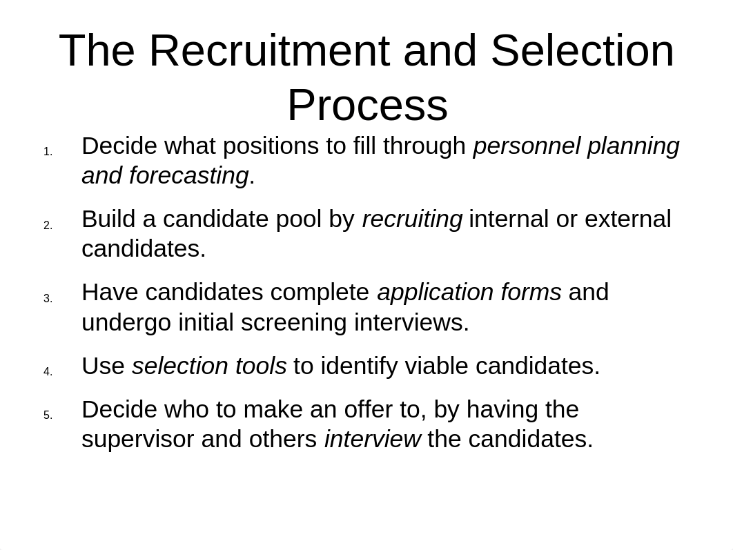 HR Planning and Recruiting_dpv1pih60oe_page3