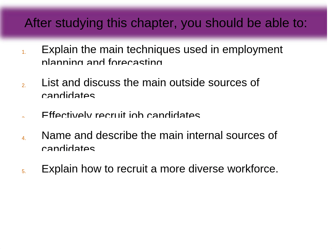 HR Planning and Recruiting_dpv1pih60oe_page2