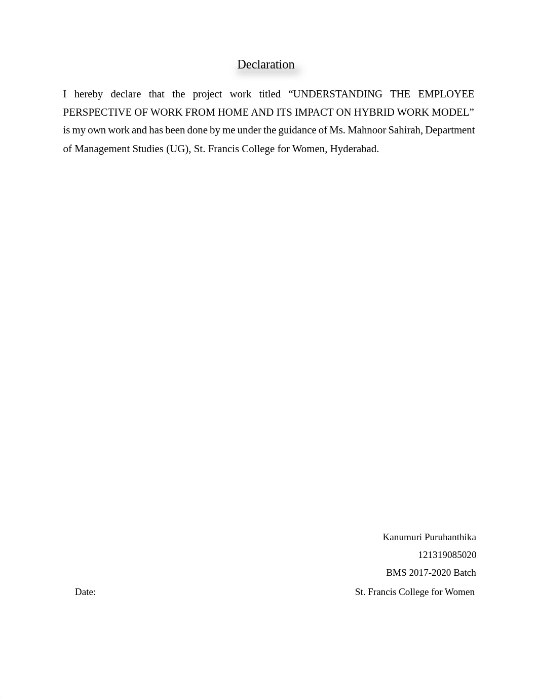 20 (90,35).pdf_dpv1slam71u_page2