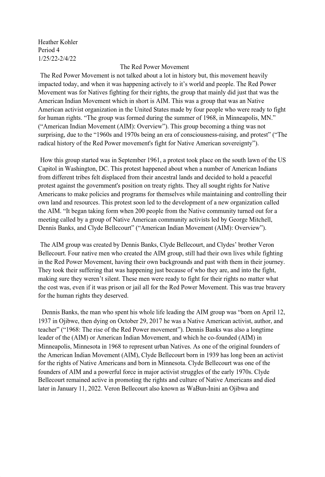 The Red Power Movement .pdf_dpv1ua0tear_page1