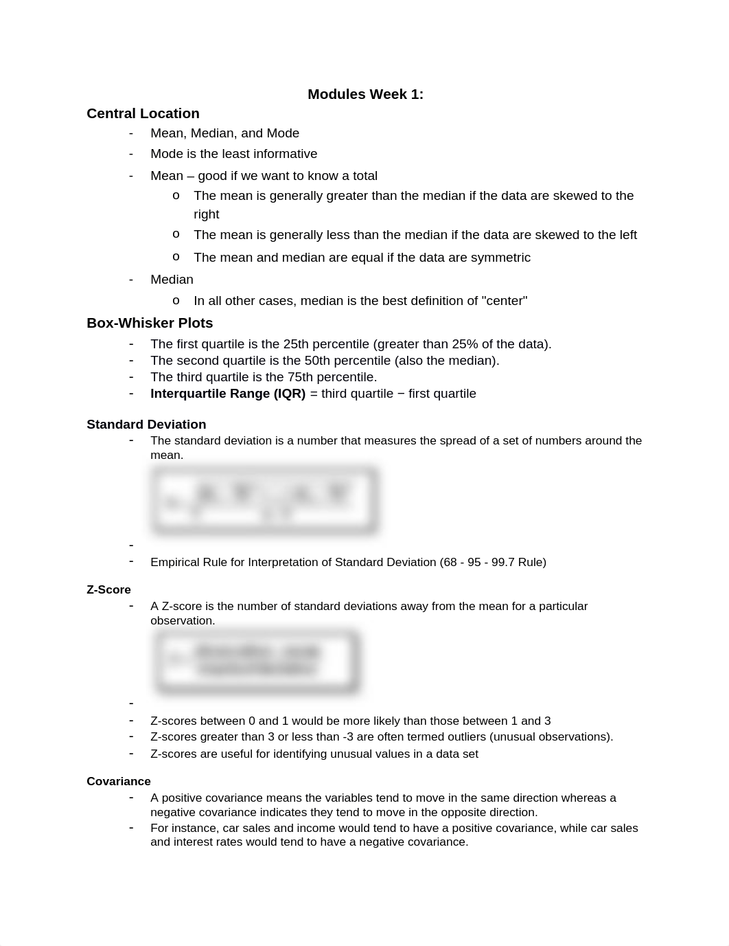 Modules Notes_dpv27q4ky2t_page1