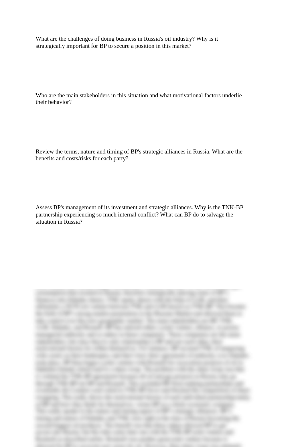 BP.pdf_dpv289pj5qx_page1