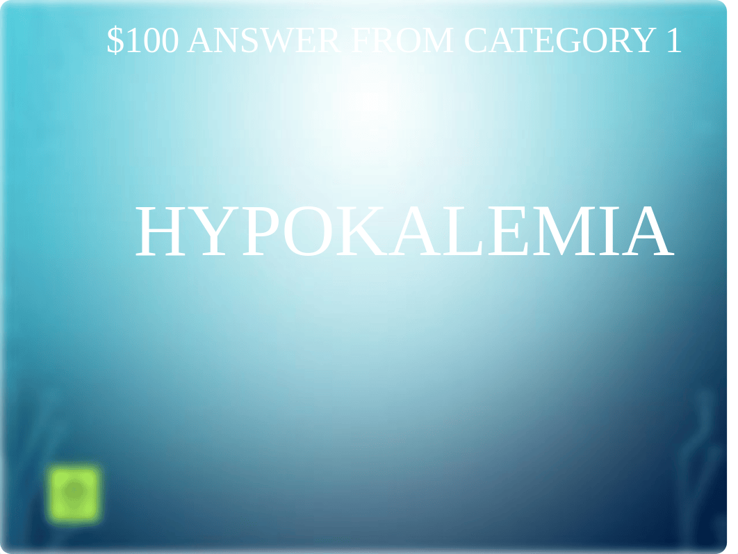 Electrolyte Jeopardy.pptx_dpv2912ral9_page4