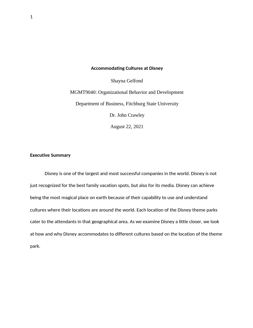 CASE 2 Orgnaizational.docx_dpv2cjiw6gl_page1