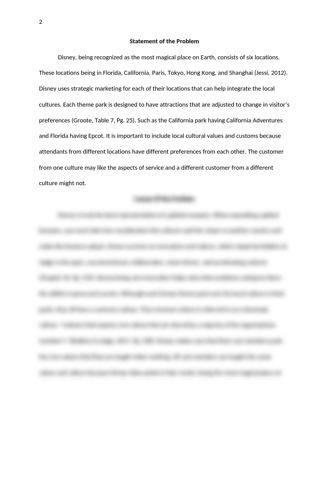 CASE 2 Orgnaizational.docx_dpv2cjiw6gl_page2