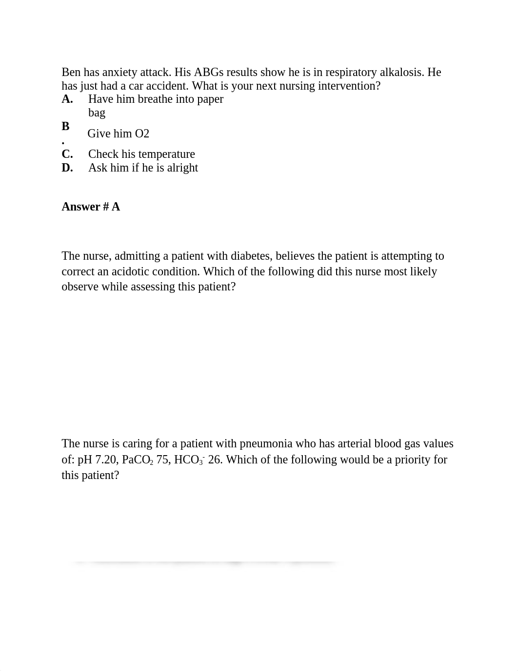 acid base questions (1).docx_dpv2eyrqhg6_page1