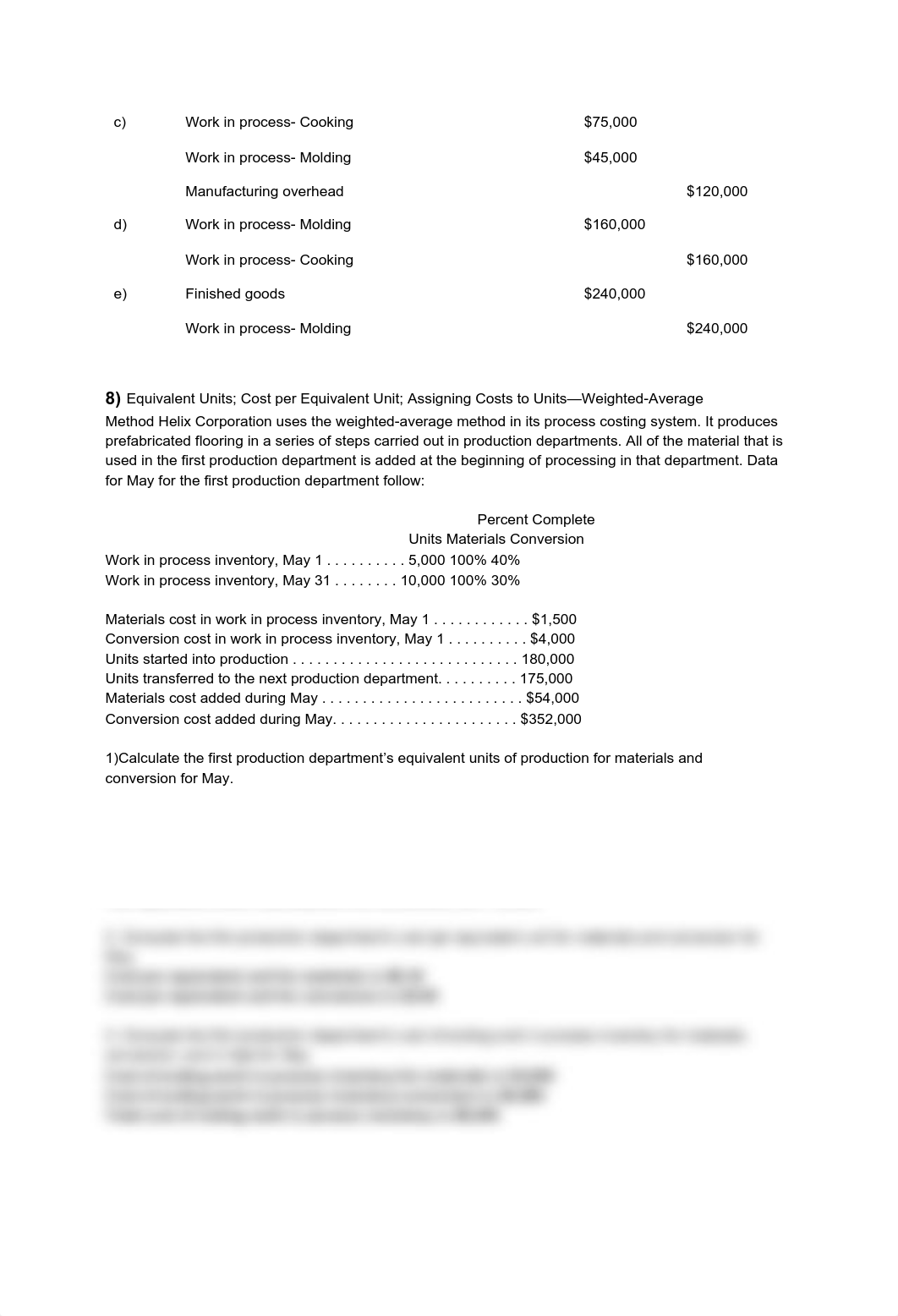 Managerial Accounting Homework #4.pdf_dpv2wwbpldz_page2