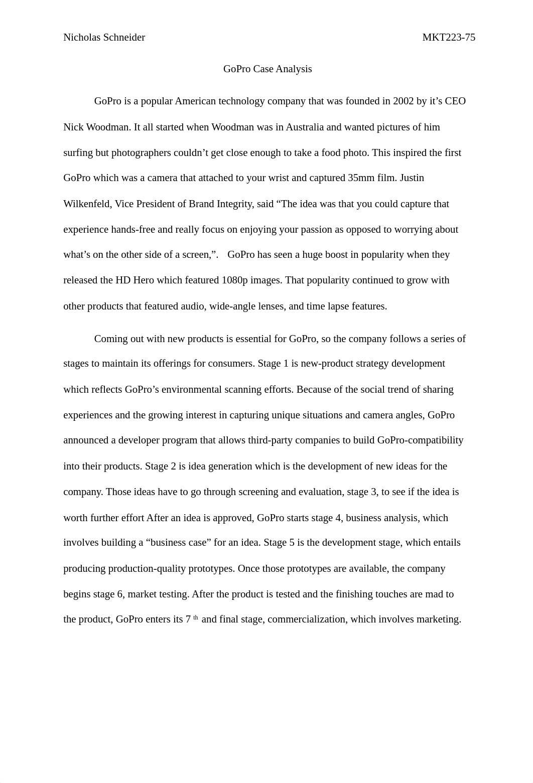 GoPro Case Analysis.docx_dpv32tgfg8m_page1