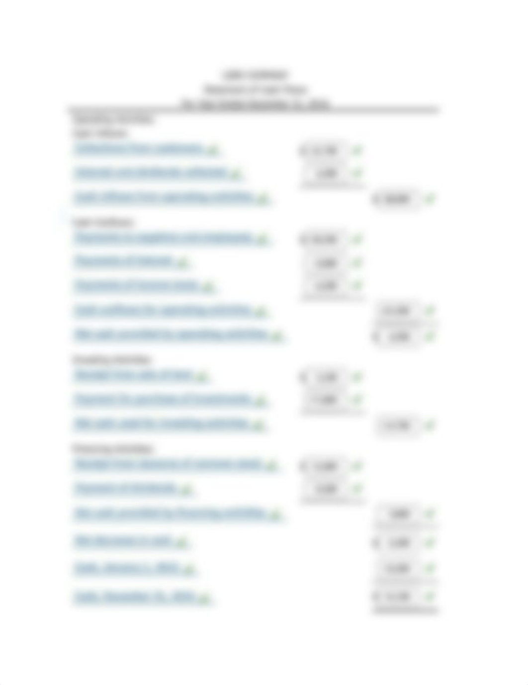 Statement of Cash Flows: Direct Method_dpv35cw3vbn_page2