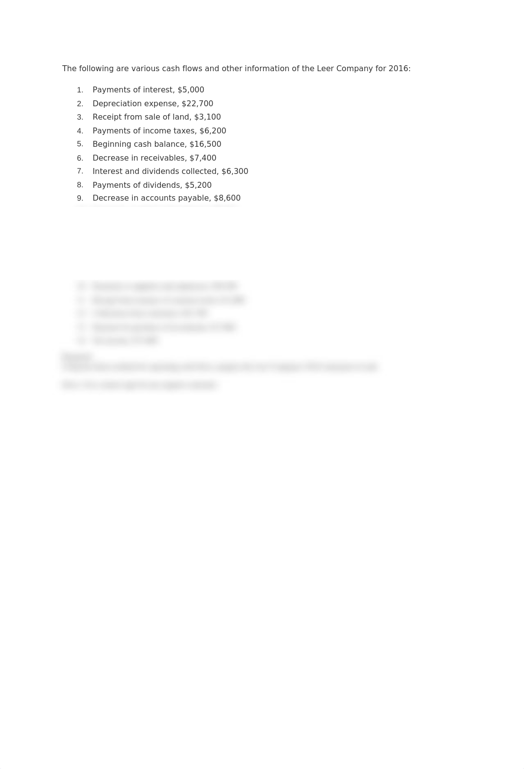 Statement of Cash Flows: Direct Method_dpv35cw3vbn_page1