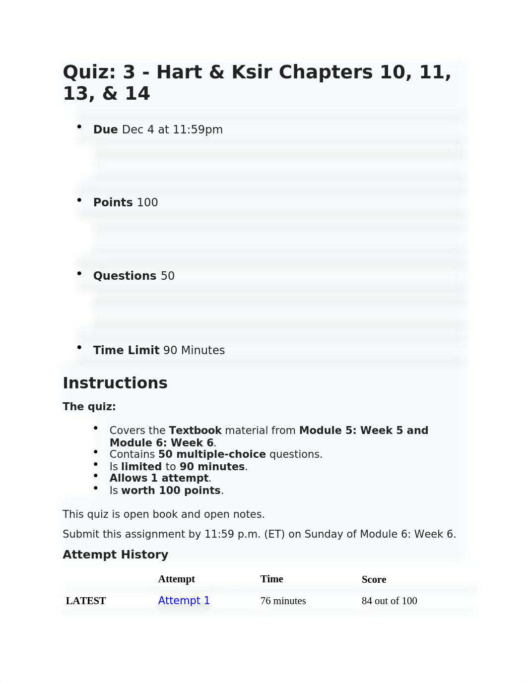 EDCO 745 quiz 3.docx_dpv37fw6e8a_page1