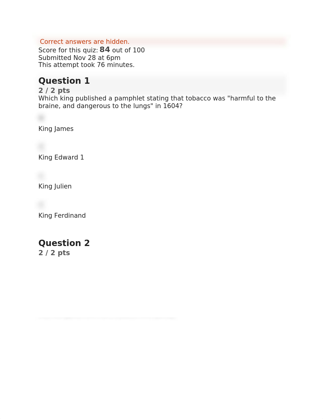 EDCO 745 quiz 3.docx_dpv37fw6e8a_page2