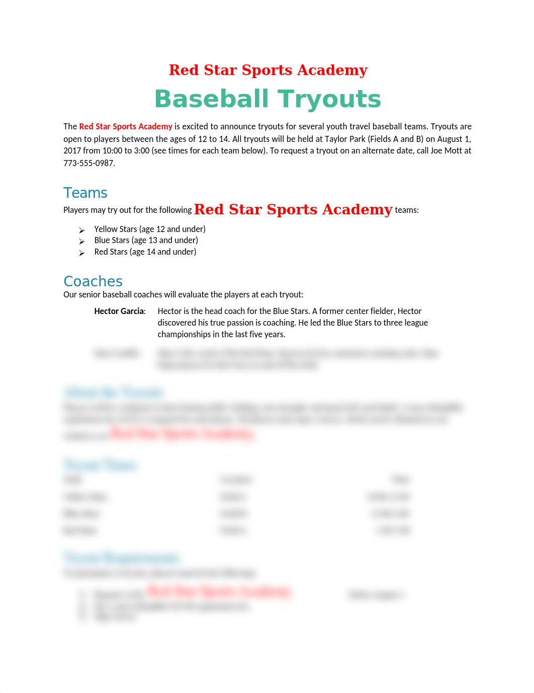 5-Baseball Tryouts.docx_dpv3fh1cw0e_page1