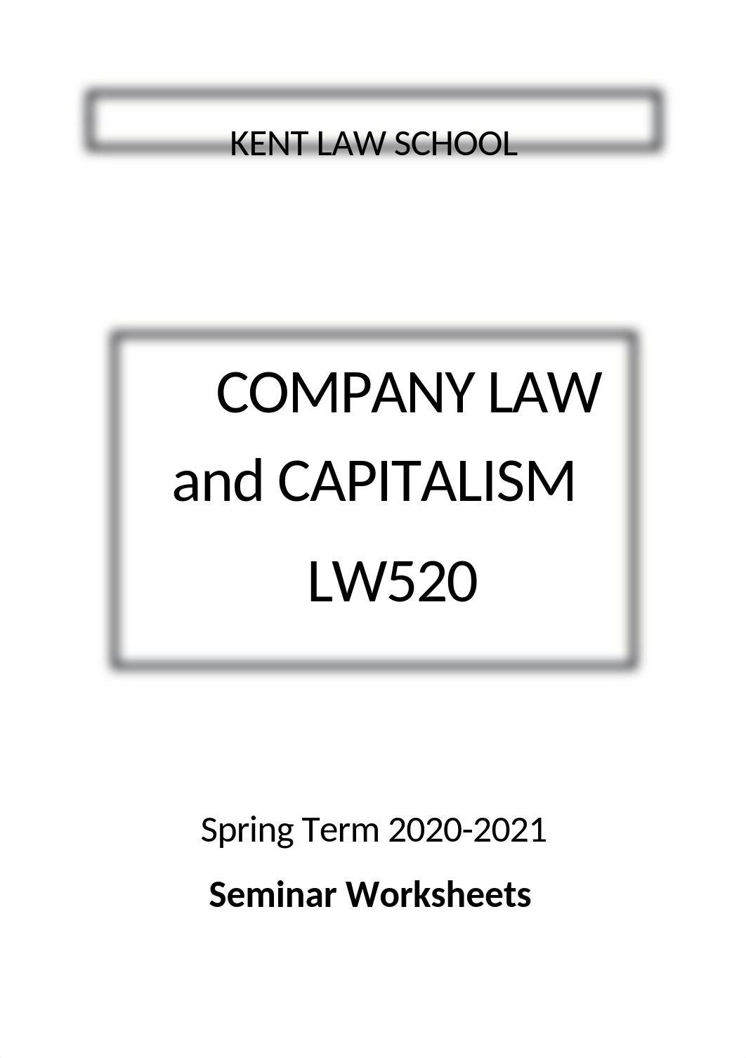 Company spring term.docx_dpv3h4nfat5_page1