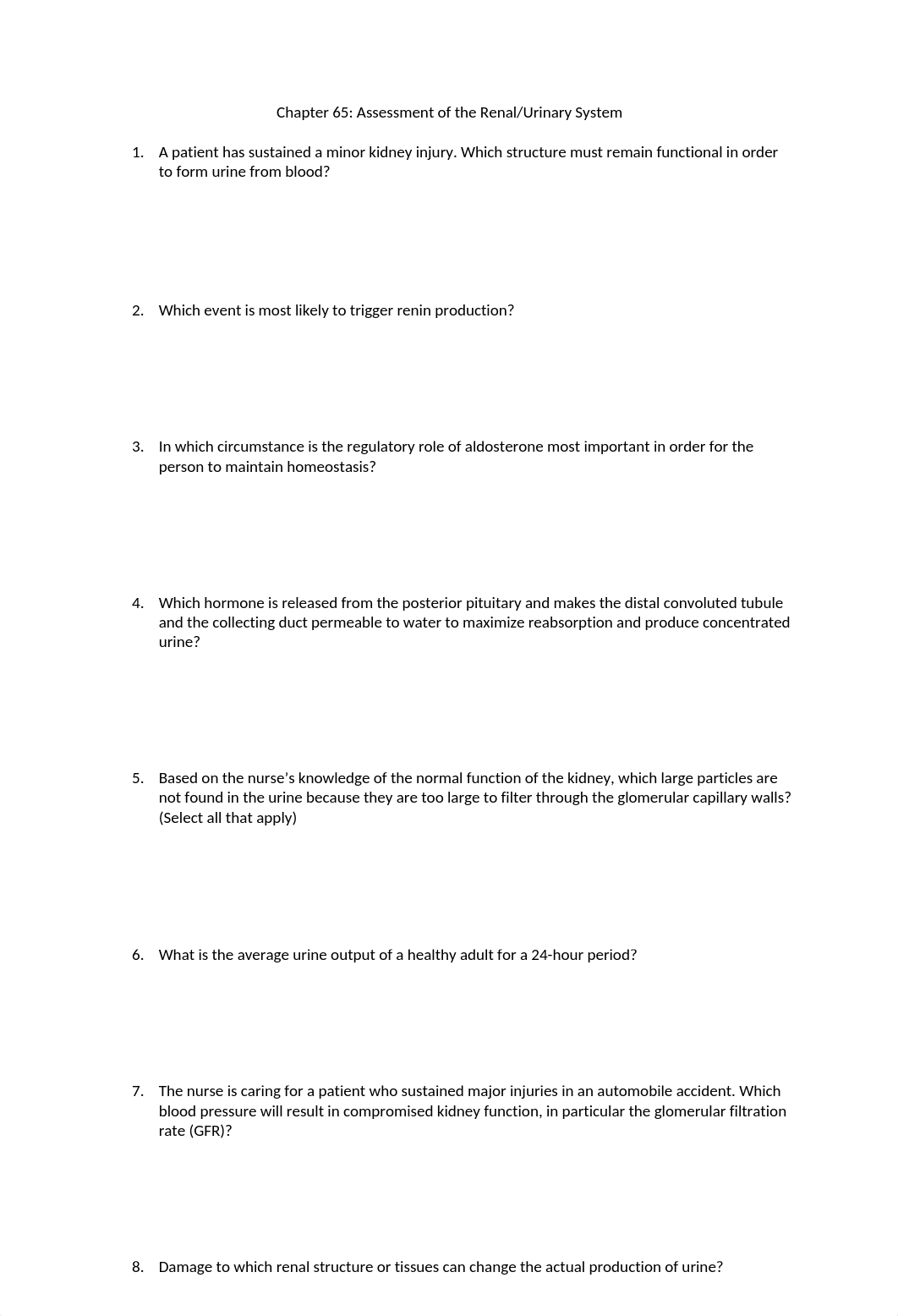 Chapter 65 Workbook Review Questions_dpv3n8v72kj_page1