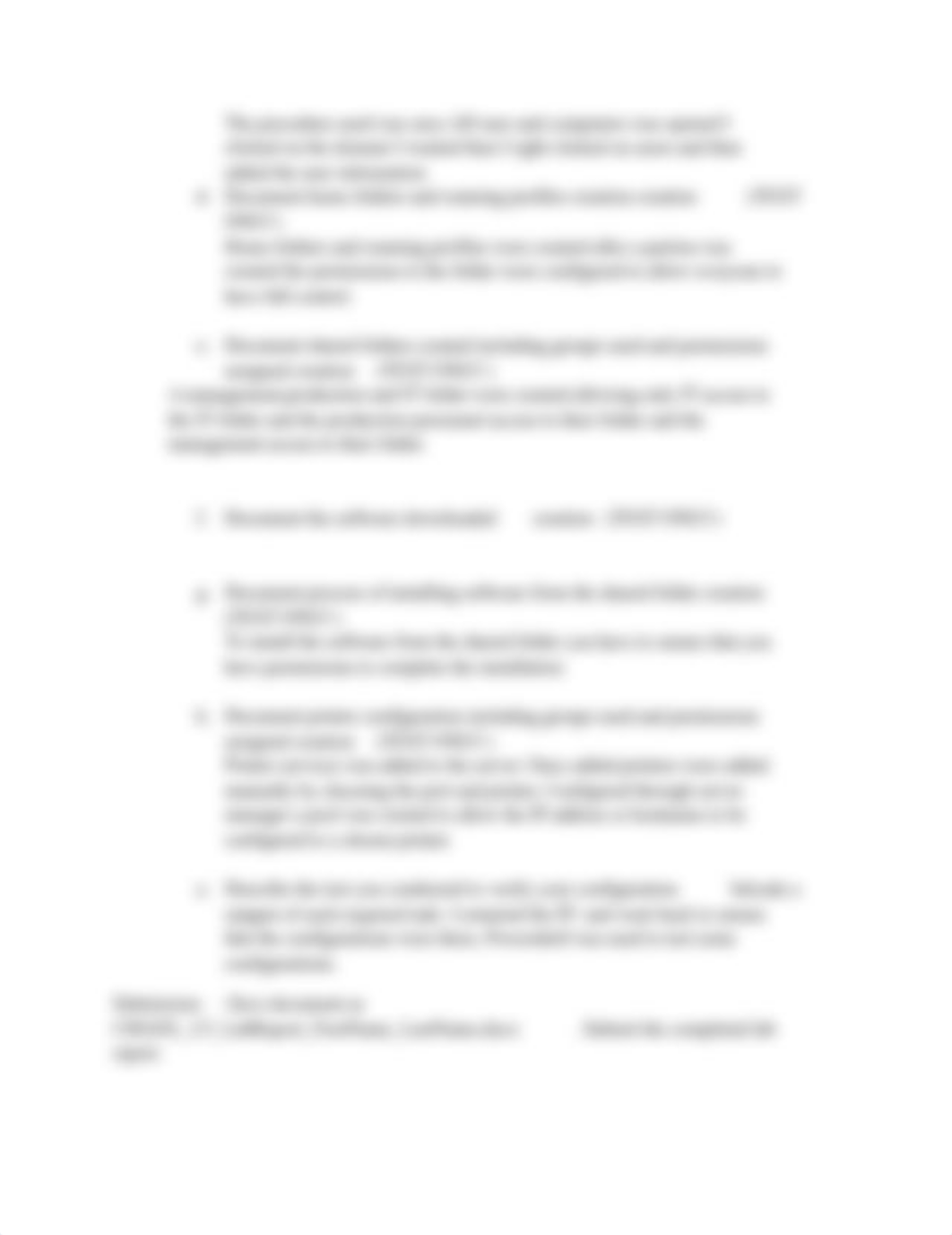 CIS245L_U3_LabReport_Christopher_Johnson.docx_dpv3wh8uuik_page2