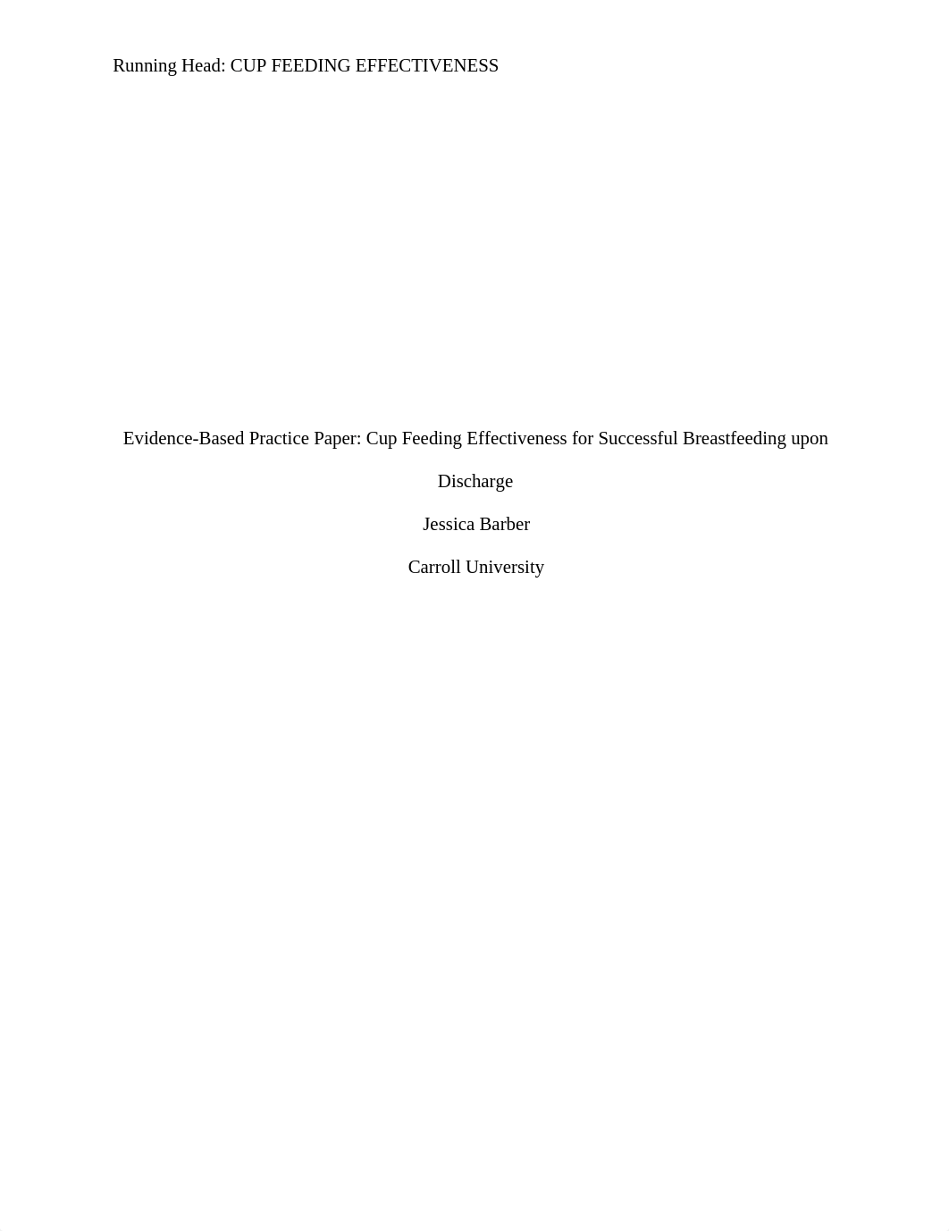 Evidence-Based Practice Paper.docx_dpv3yxq5hqb_page1