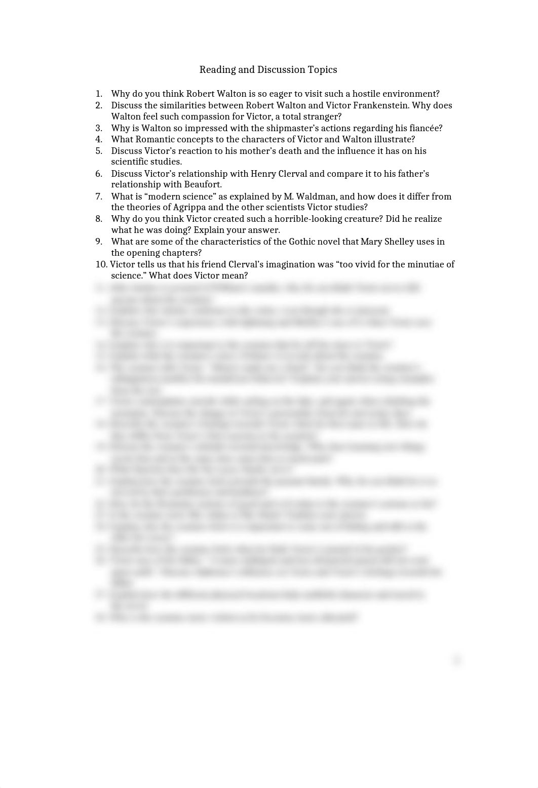 Frankenstein Questions.docx_dpv48g6z2ft_page1