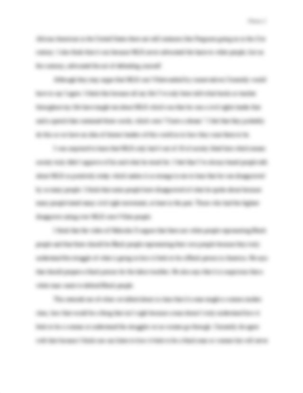 Civil Rights Reflection .docx_dpv4mqmfu2o_page2