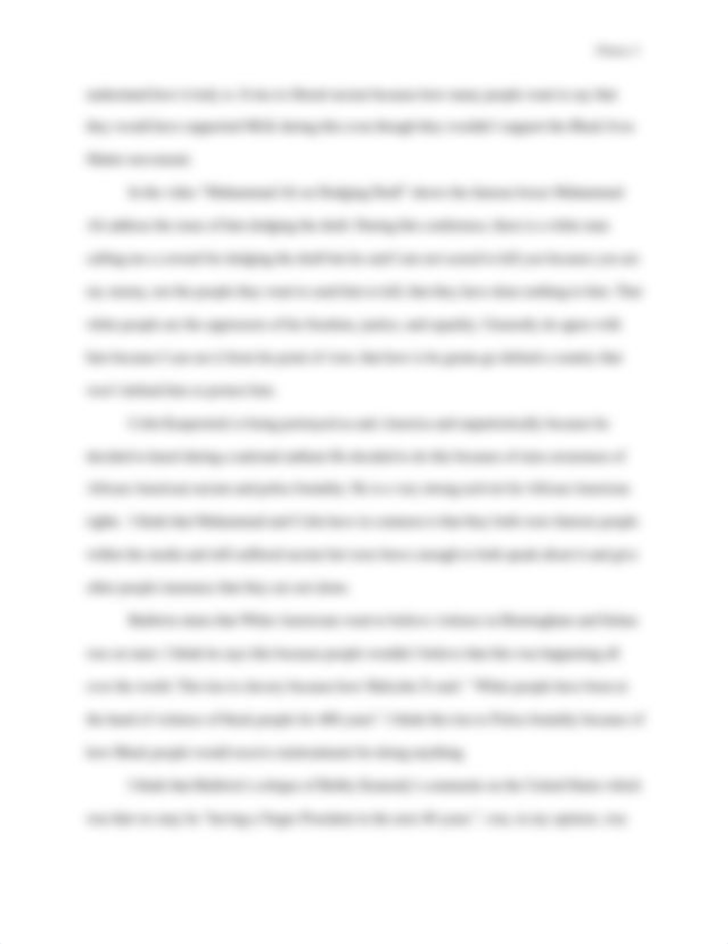 Civil Rights Reflection .docx_dpv4mqmfu2o_page3