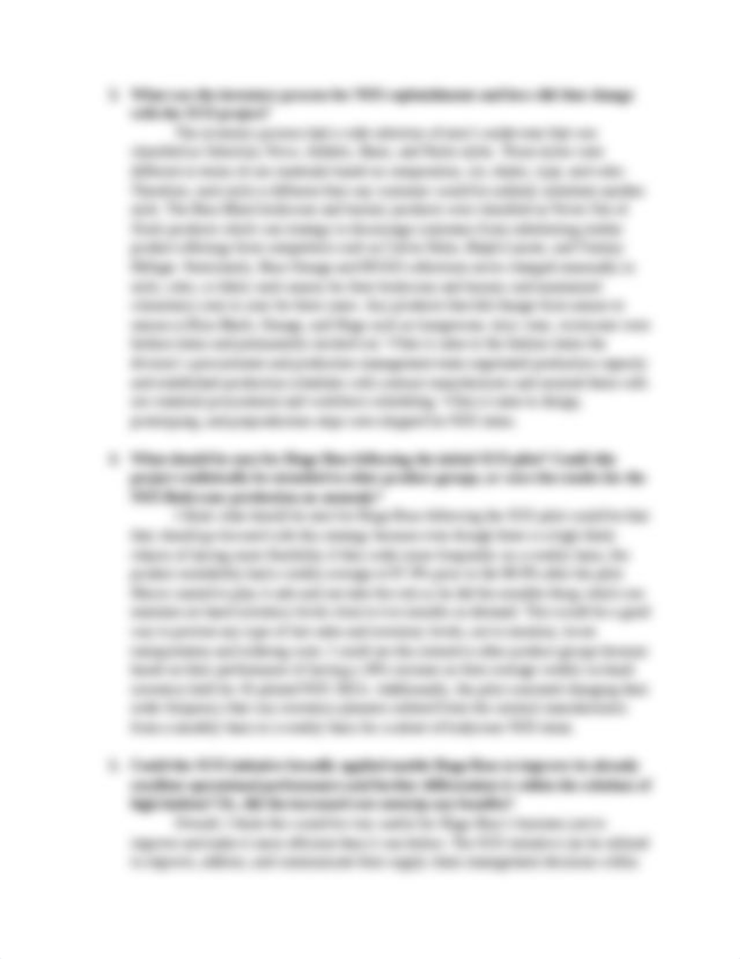 LXFM 720 - HUGO BOSS CASE STUDY.docx_dpv4ntm9omp_page3