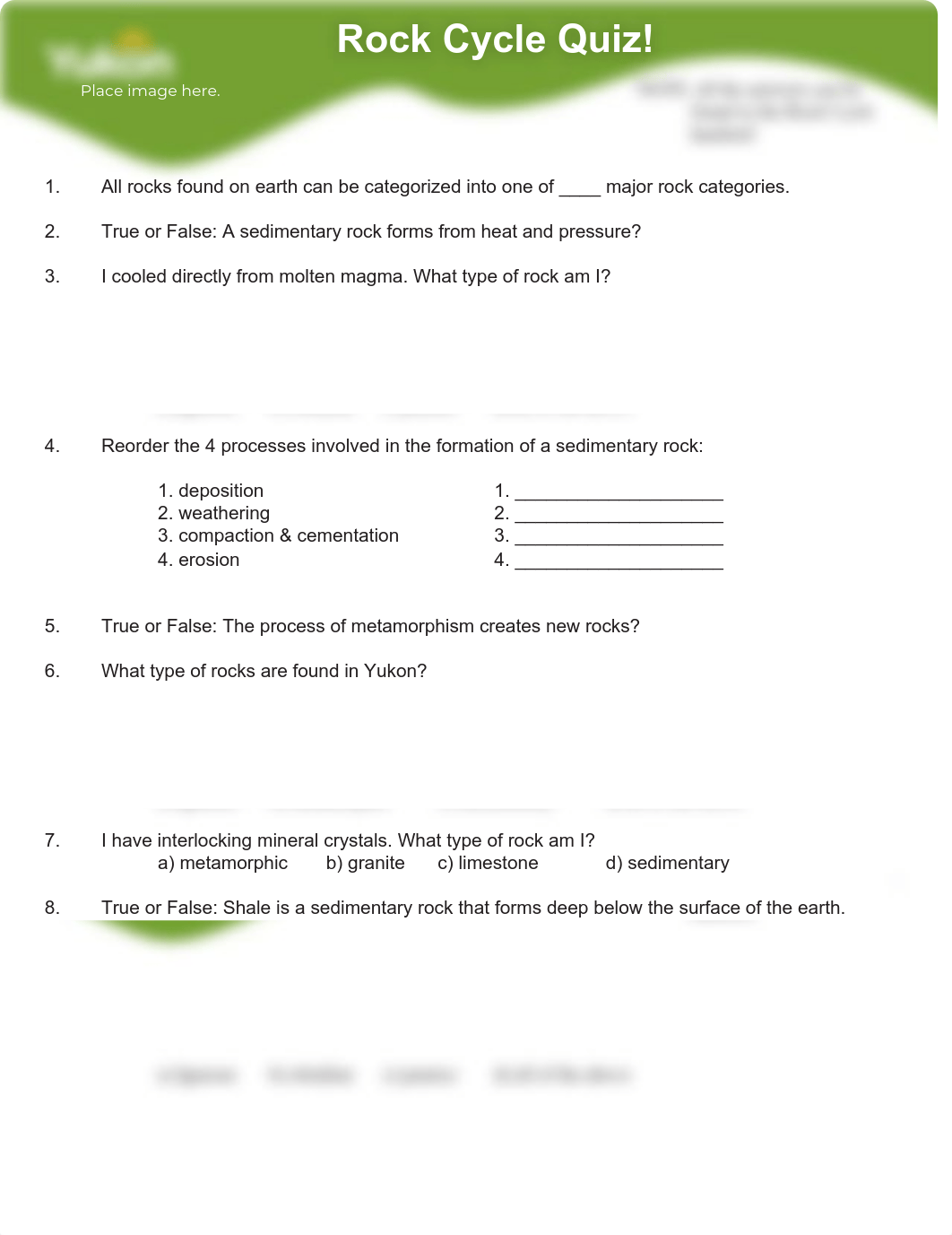 emr-yukon-geological-survey-activity-rockcycle-quiz.pdf_dpv4rk674fa_page1