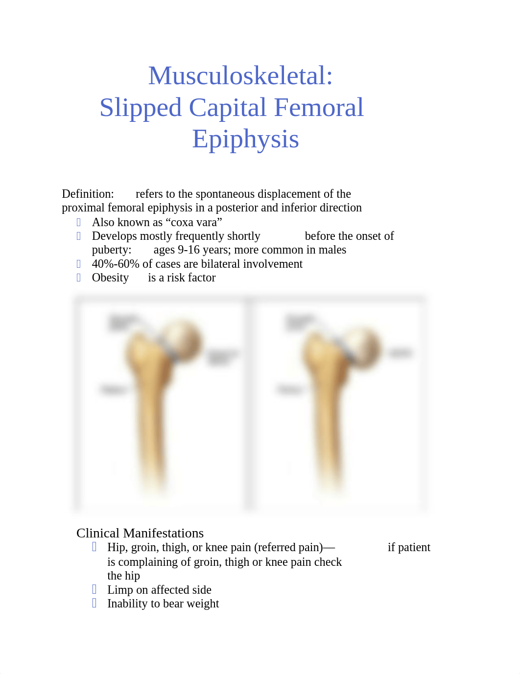 slipped capital femoral epiphysis.docx_dpv4u2rg66t_page1