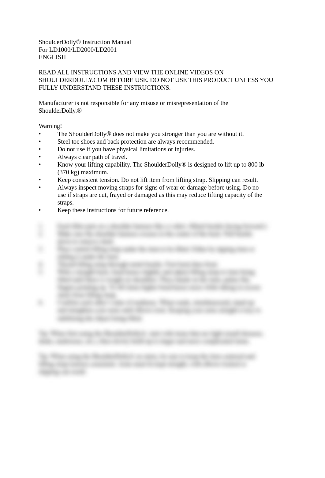 LD1000_LD2000_LD2001 English Text.docx_dpv4vbrxgn6_page1