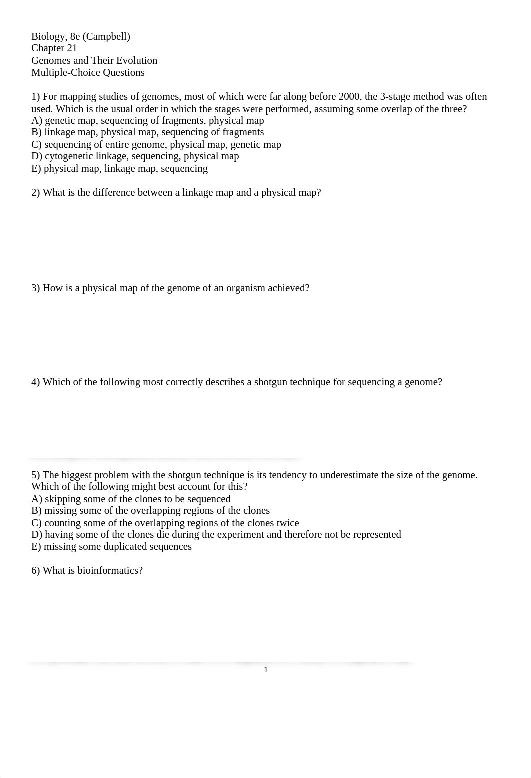 Ch-21-Test-questions_dpv51zb98jj_page1