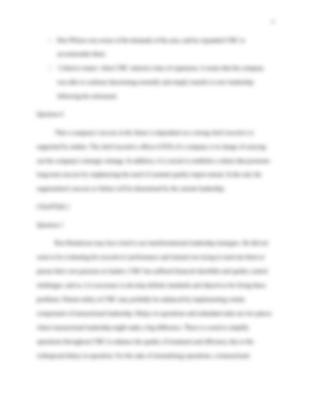 Coastal_Medical_Center_Case_Study.docx_dpv55znki84_page4