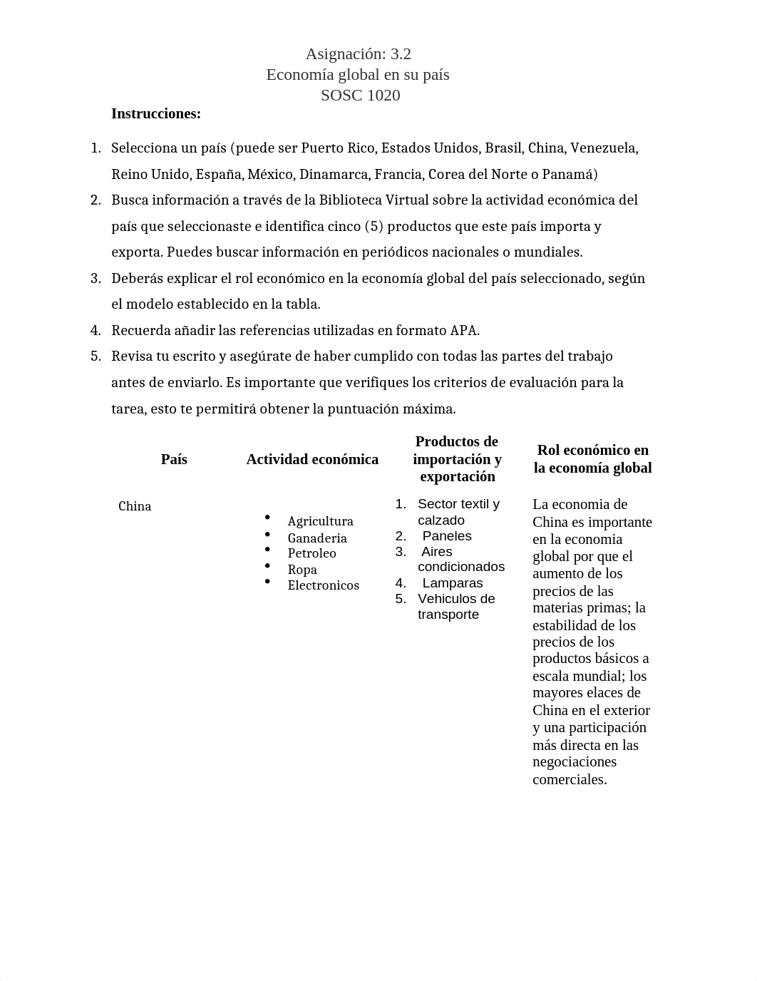 TAREA 3.2 SOSC 2.docx_dpv569zd80h_page2