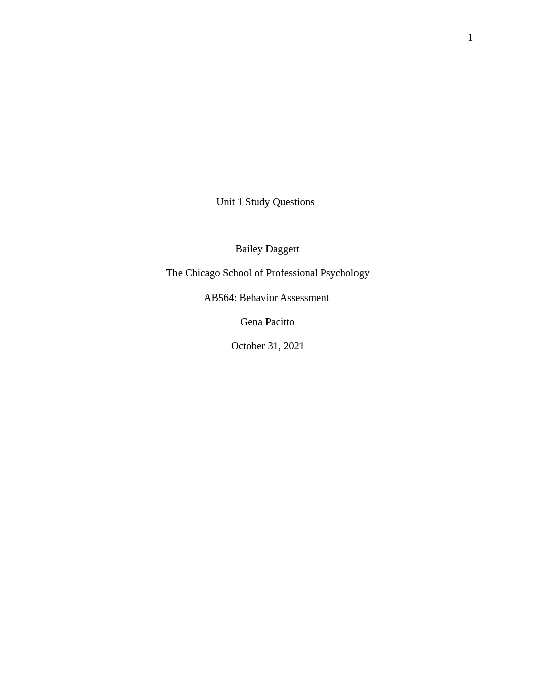 Unit 1 Study Questions AB564.docx_dpv58fes4qb_page1