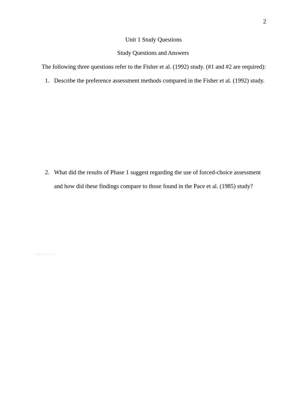 Unit 1 Study Questions AB564.docx_dpv58fes4qb_page2