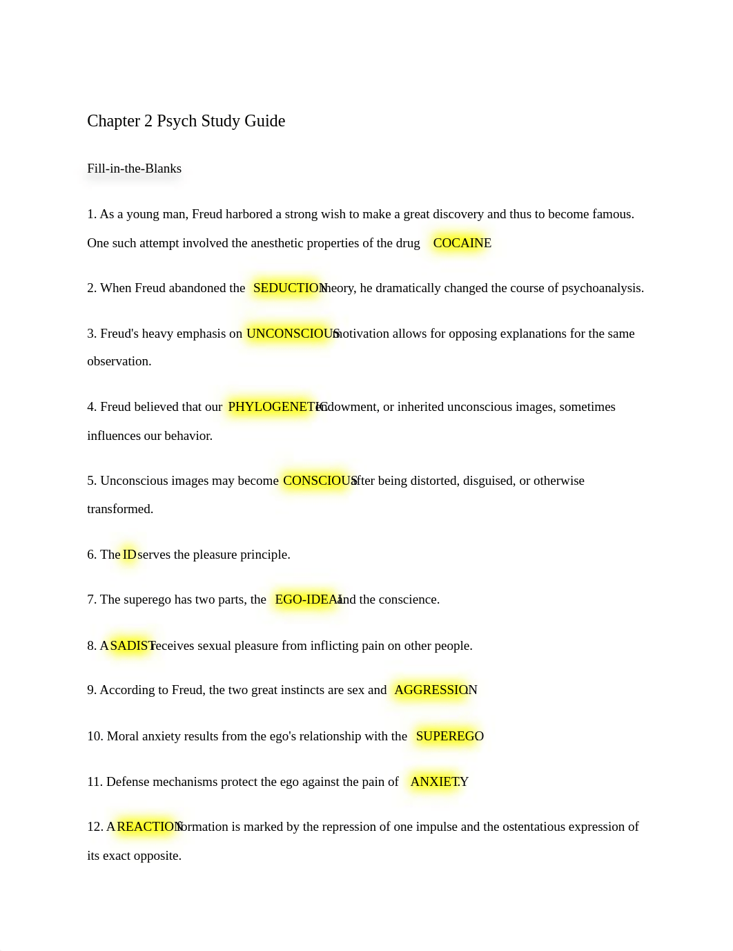 CHAPTER 2 PSYCH STUDY GUIDE #2.docx_dpv5sqe0k9m_page1