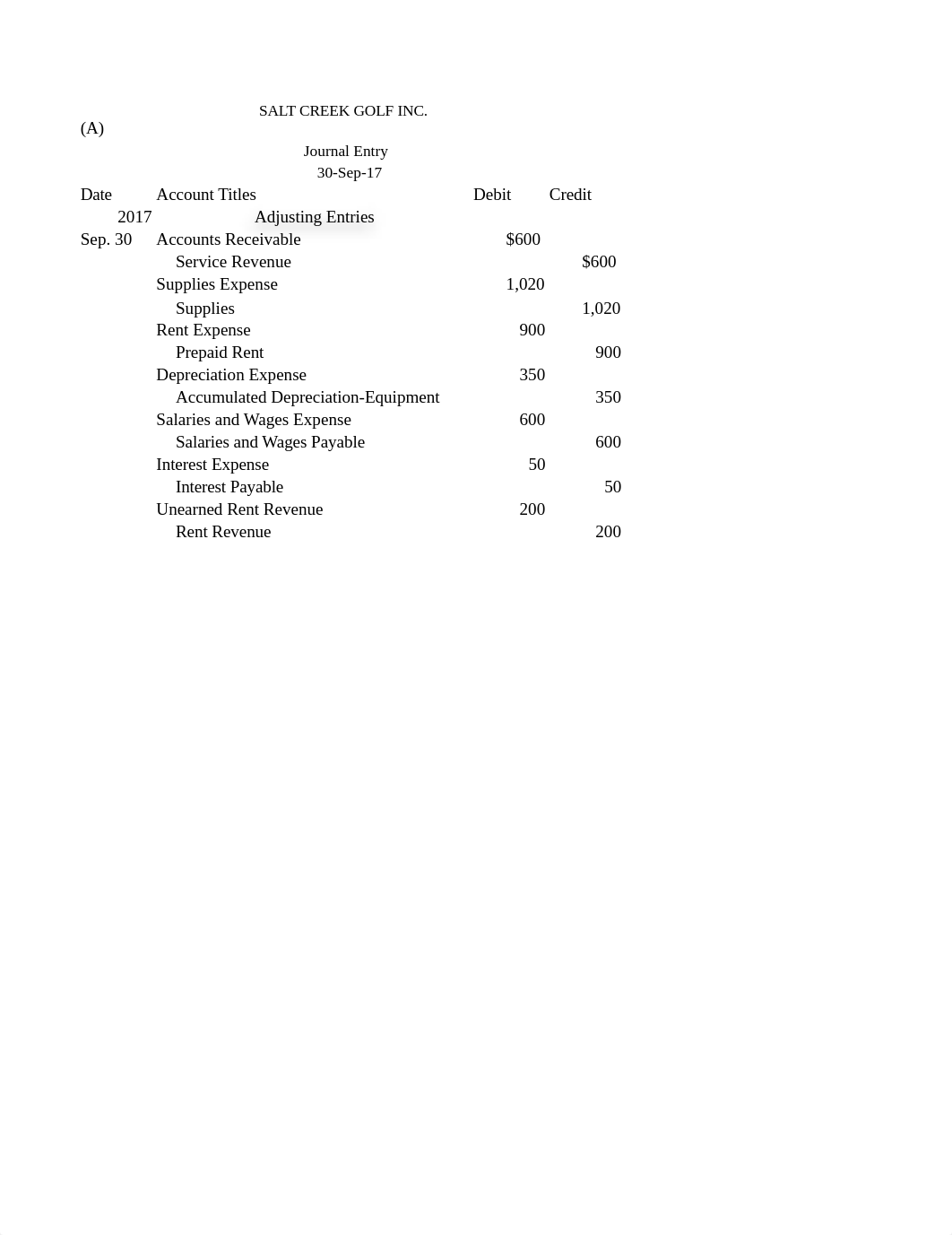 ACC201_P4-4A2.xlsx_dpv5uukbqil_page1