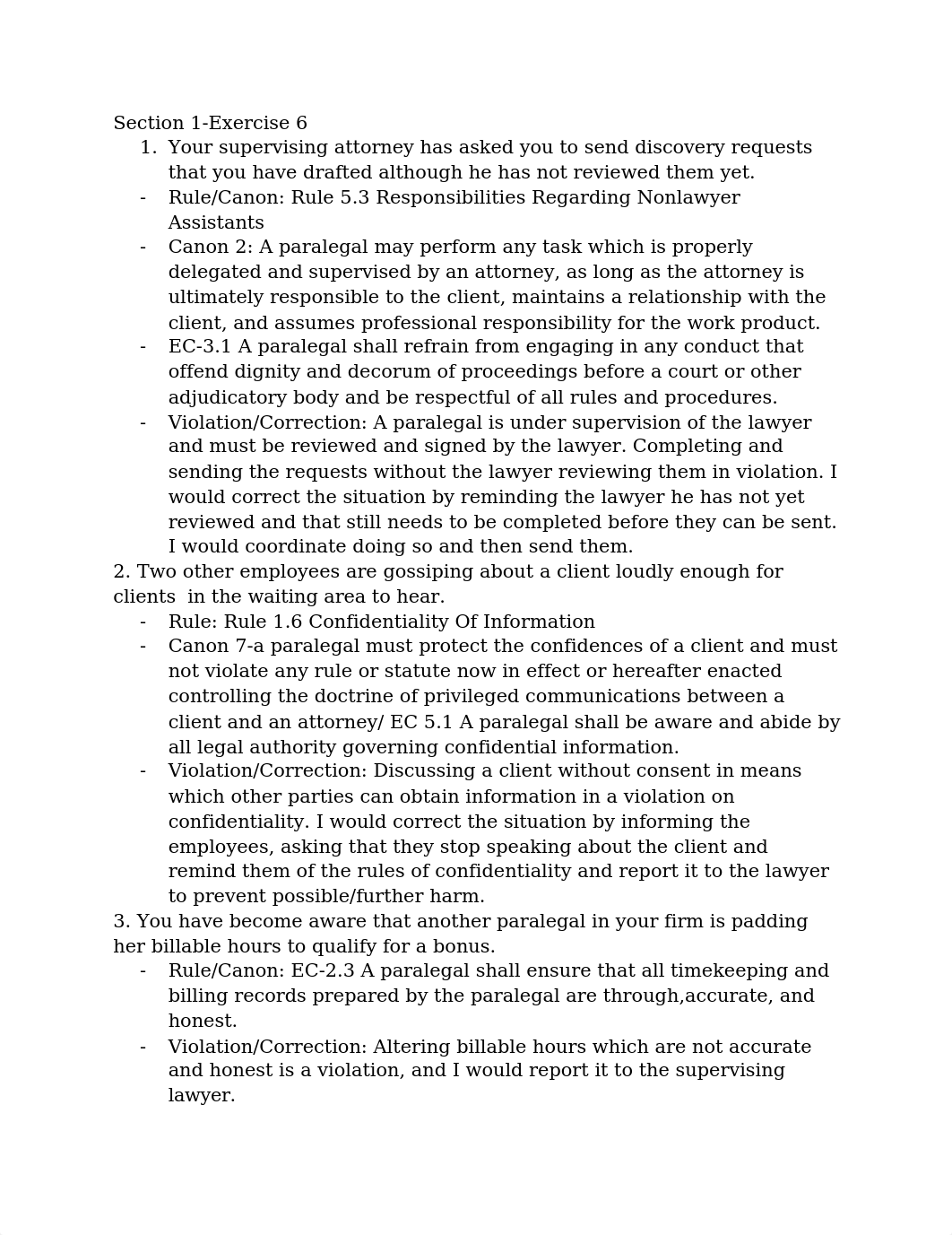 Paralegal Exam 2_dpv5zevk9mb_page1