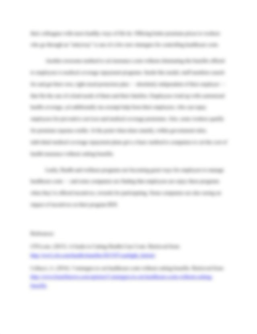 ol325 case study 4-2.docx_dpv6b5yxffm_page2