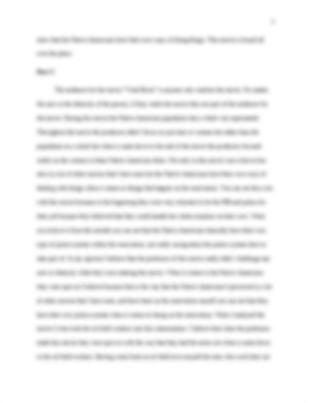 Race & Ethnicity Pop Culture.docx_dpv6d7l4ktp_page2