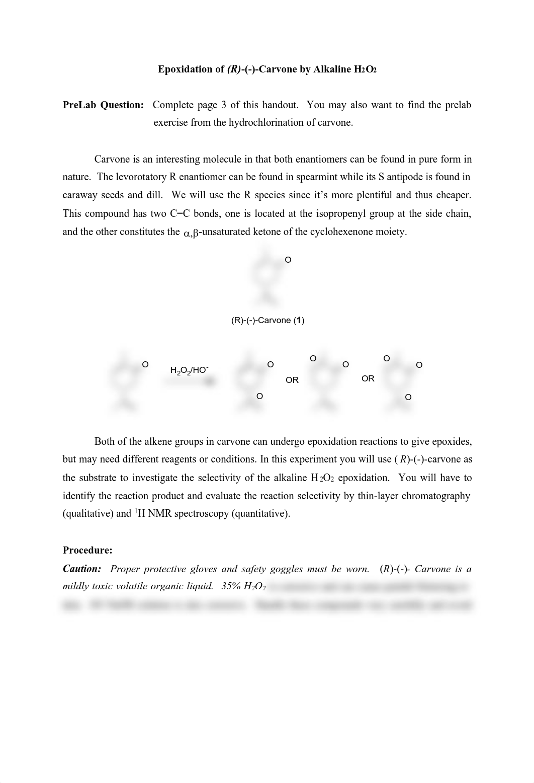 Epoxidation of Carvone 2015(2).pdf_dpv6gs0sde8_page1