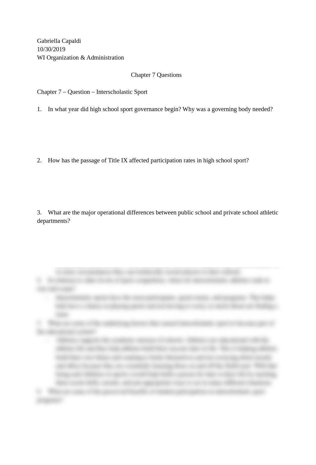 Ch 7 Questions.pdf_dpv6r2dmln8_page1