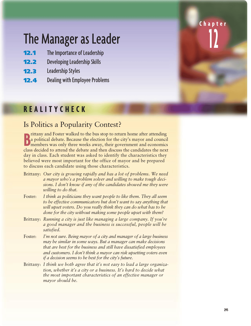 Chapter 12 - Manager vs. Leader (1).pdf_dpv743h9s67_page1