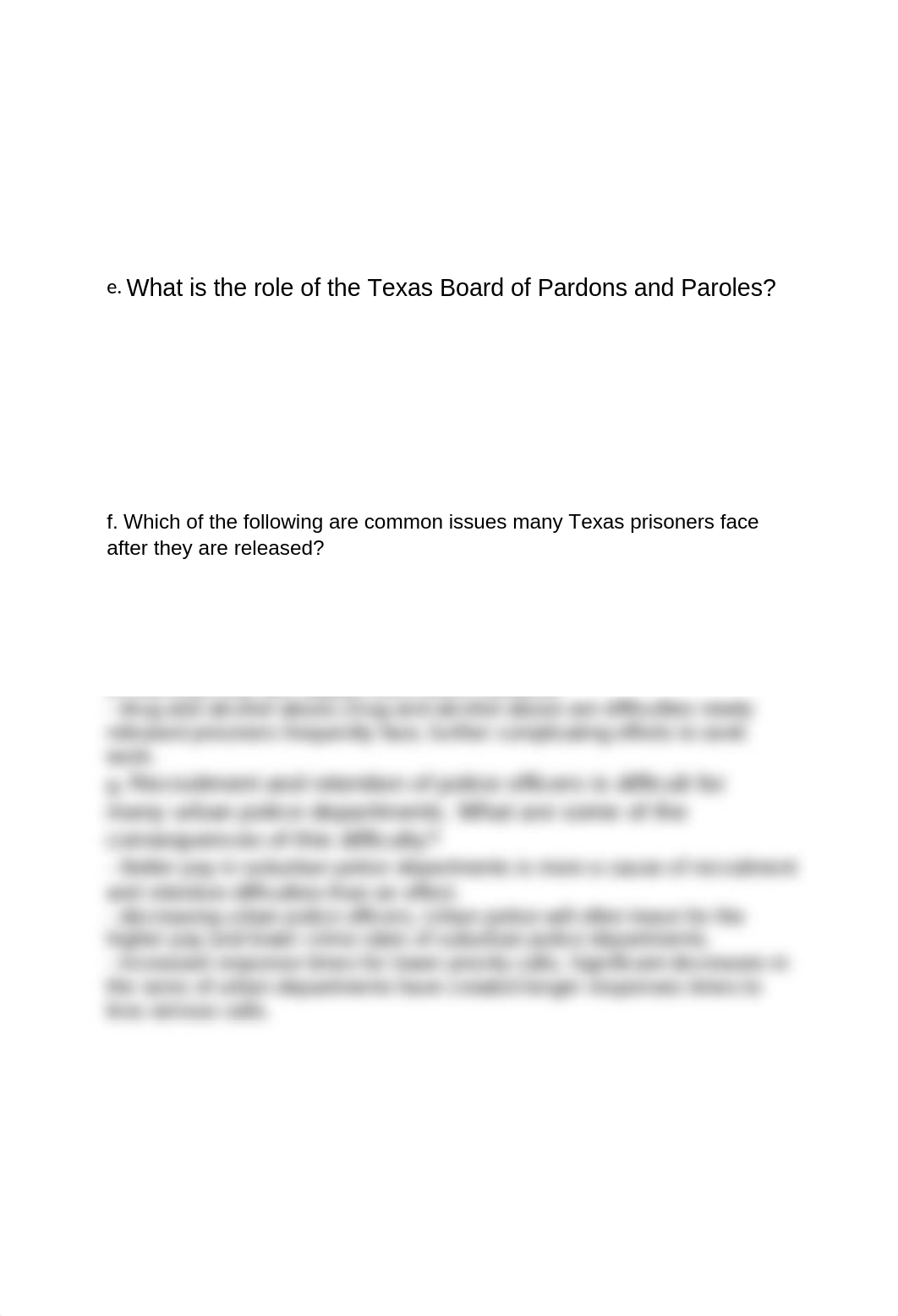 Death Penalty Review to Juan Melendez.docx_dpv7abniykk_page2