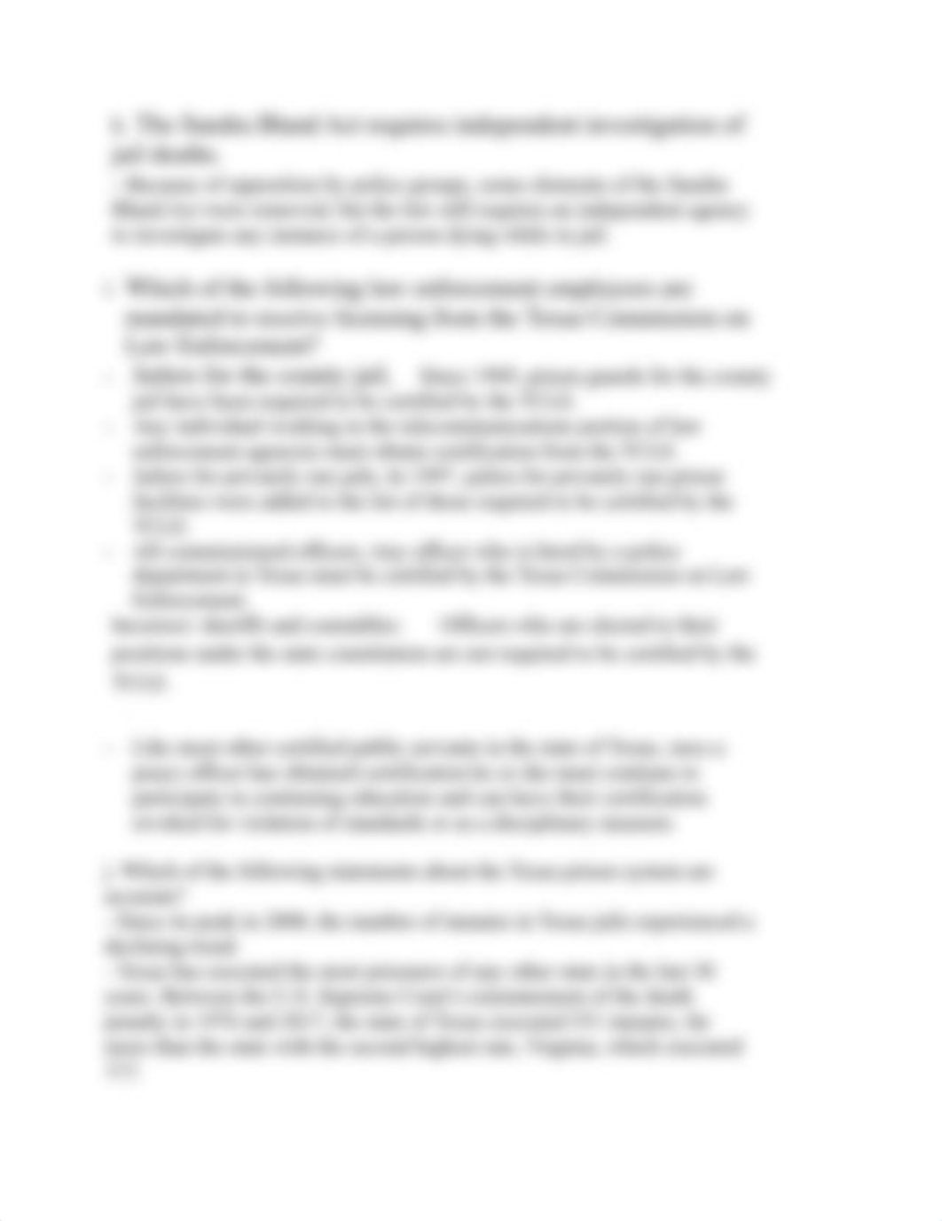 Death Penalty Review to Juan Melendez.docx_dpv7abniykk_page3