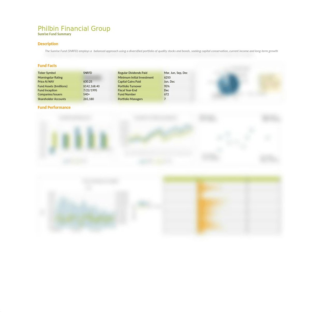 NP_EX_4_Sunrise_NatalieStice.xlsx_dpv7exr2q5e_page2