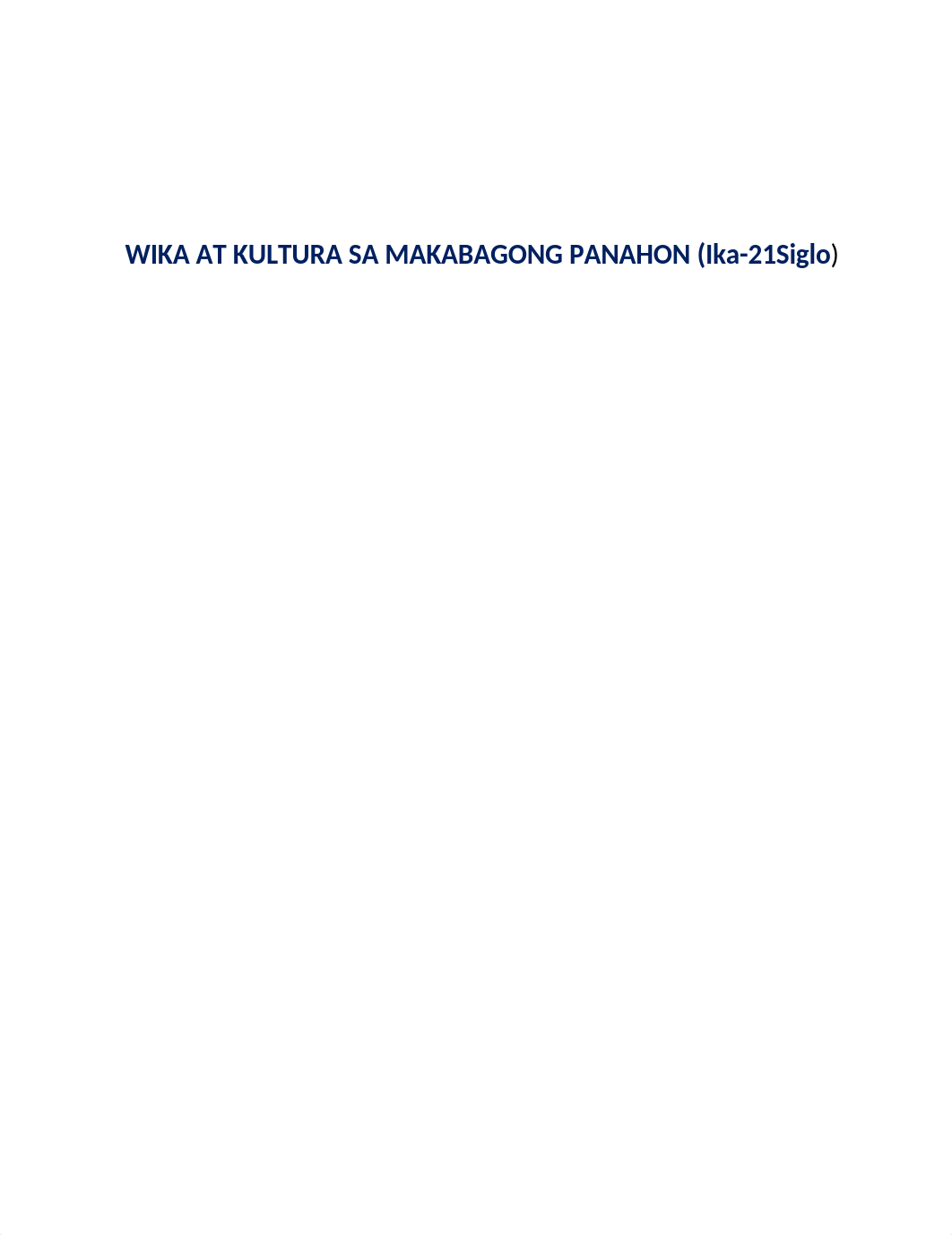 Modyul-sa-Wika-at-Kultura-sa-Makabagong-Panahon.doc_dpv7ez3n6kg_page1