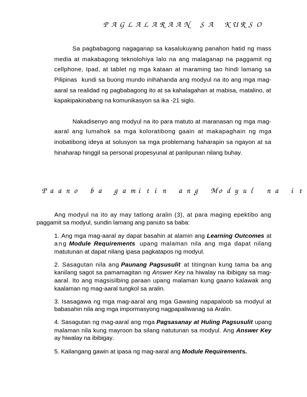 Modyul-sa-Wika-at-Kultura-sa-Makabagong-Panahon.doc_dpv7ez3n6kg_page2