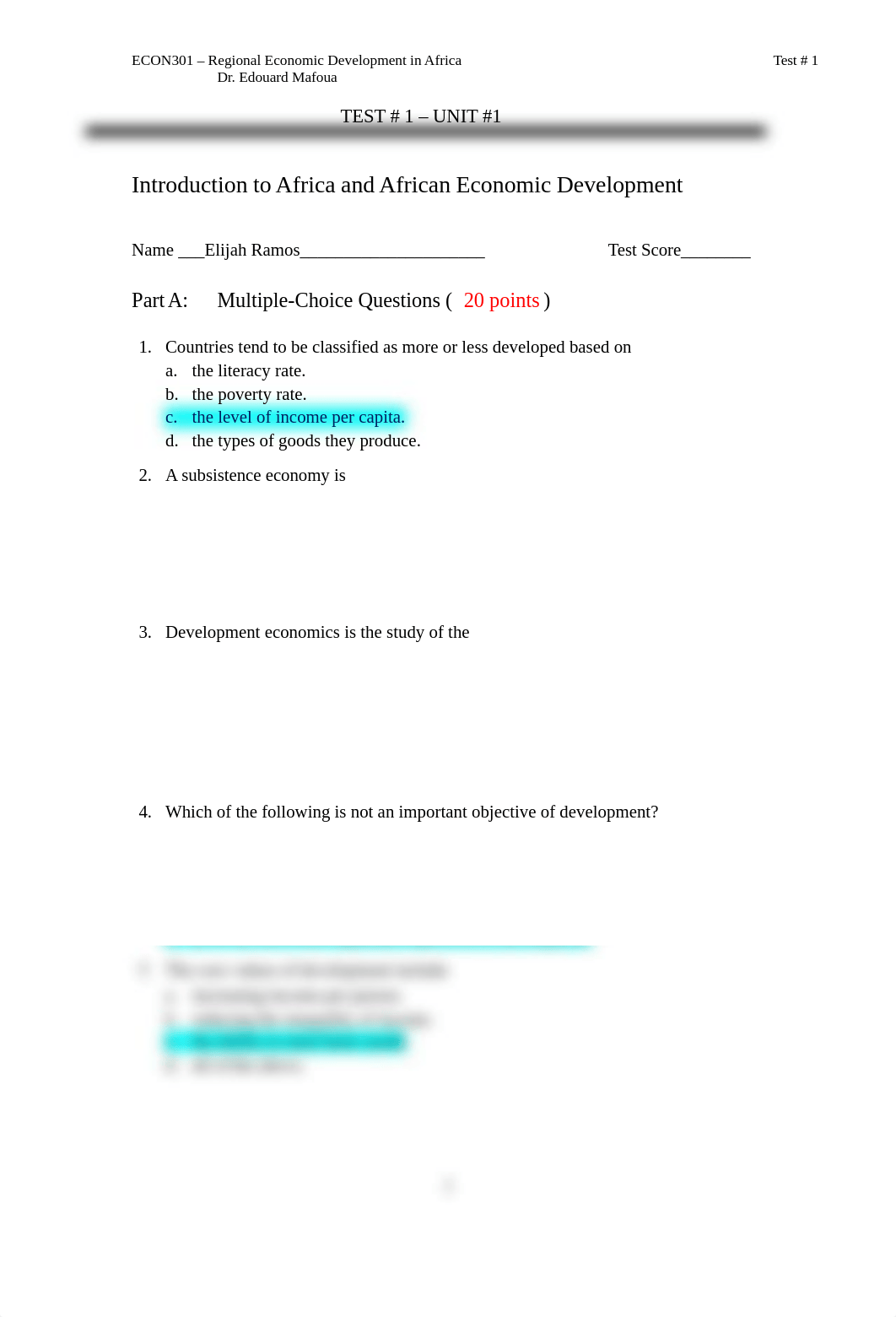 Ramos_Elijah.ECON301_Test1_Fall2015.doc_dpv7i1y2z1v_page1