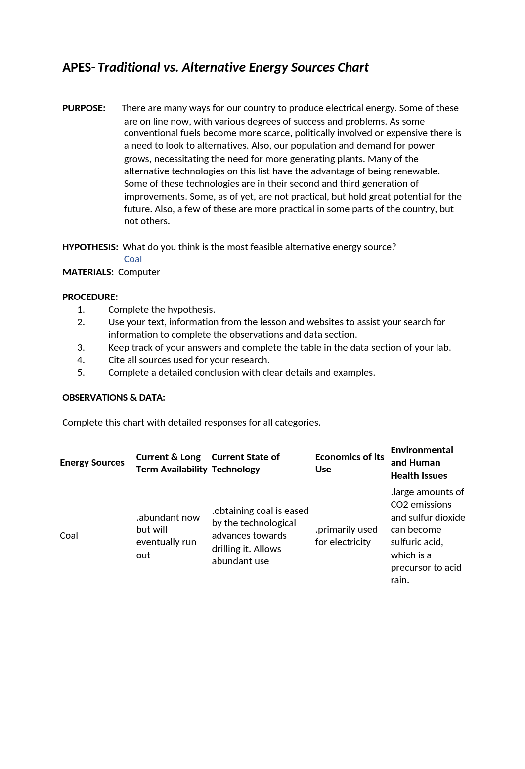 CassieRinger_EnergySourcesSummaryChart.doc_dpv7ve6jtnq_page1