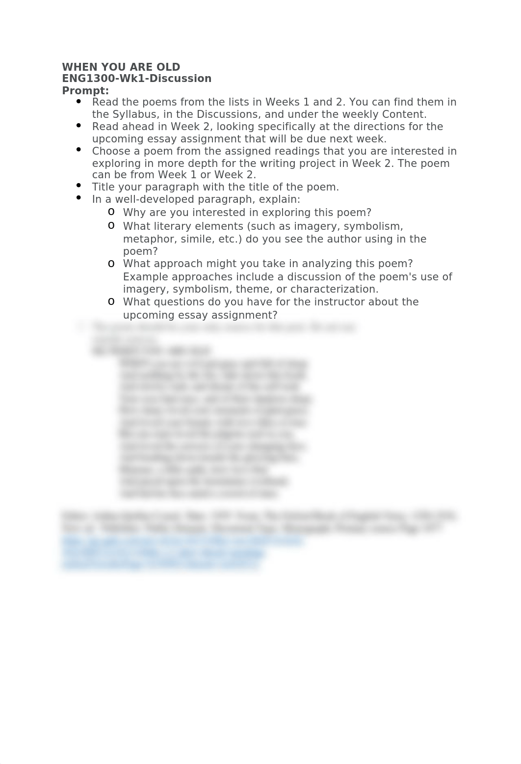 ENG1300-WK1-Discussion.docx_dpv7x4zgivu_page1